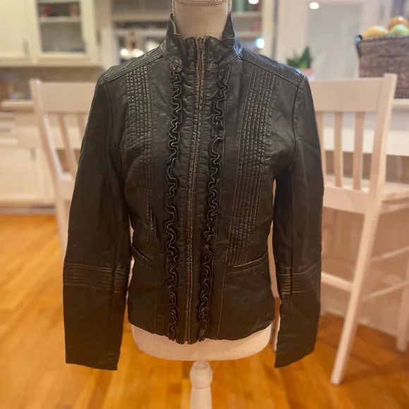 Big Chill Jackets Coats For 25 Or For Big Chill Black